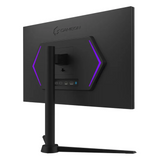 GameOn-Midnight-Pro-Series-Gaming-Monitor-GOMP27QHD380IPS