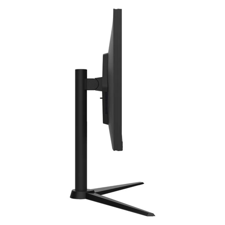 GameOn-Midnight-Pro-Series-Gaming-Monitor-GOMP27QHD380IPS