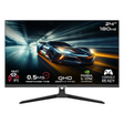 GameOn-Pro-Series-Gaming-Monitor-GOAE24QHD180IPS