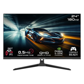 GameOn-Pro-Series-Gaming-Monitor-GOAE24QHD180IPS