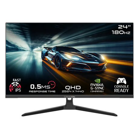 GameOn-Pro-Series-Gaming-Monitor-GOAE24QHD180IPS