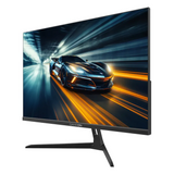 GameOn-Pro-Series-Gaming-Monitor-GOAE24QHD180IPS