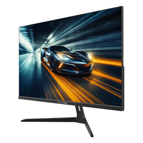 GameOn-Pro-Series-Gaming-Monitor-GOAE24QHD180IPS
