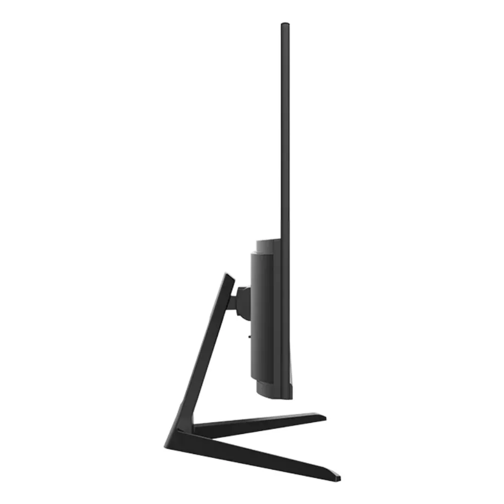 GameOn-Pro-Series-Gaming-Monitor-GOAE24QHD180IPS