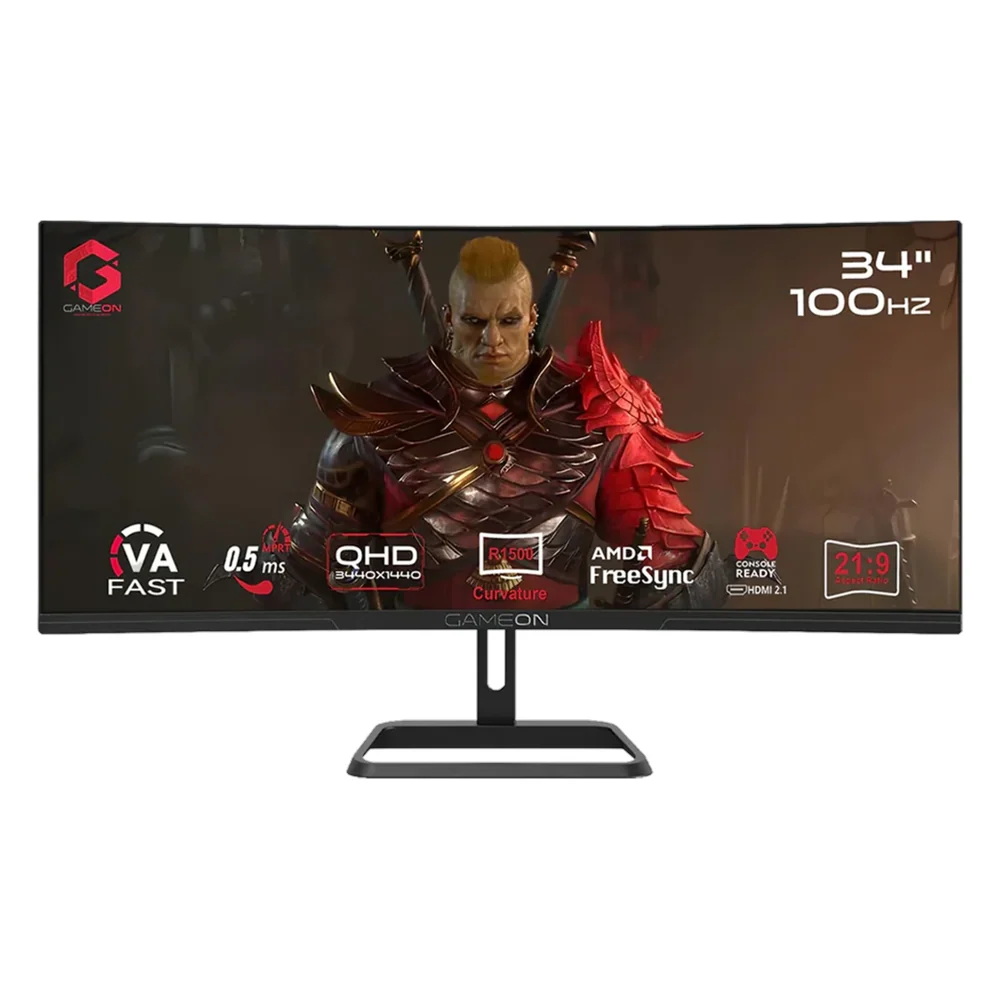 GameOn-Spectra-Pro-Series-Curved-Gaming-Monitor-GOC34WQHD100VA