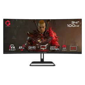 GameOn-Spectra-Pro-Series-Curved-Gaming-Monitor-GOC34WQHD100VA