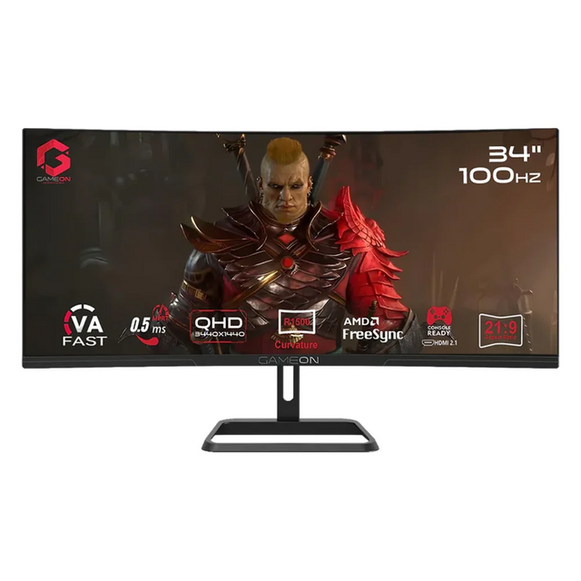 GameOn-Spectra-Pro-Series-Curved-Gaming-Monitor-GOC34WQHD100VA