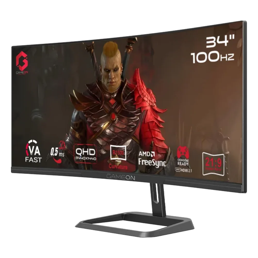 GameOn-Spectra-Pro-Series-Curved-Gaming-Monitor-GOC34WQHD100VA