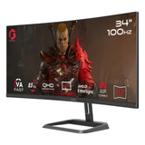 GameOn-Spectra-Pro-Series-Curved-Gaming-Monitor-GOC34WQHD100VA
