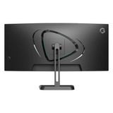 GameOn-Spectra-Pro-Series-Curved-Gaming-Monitor-GOC34WQHD100VA