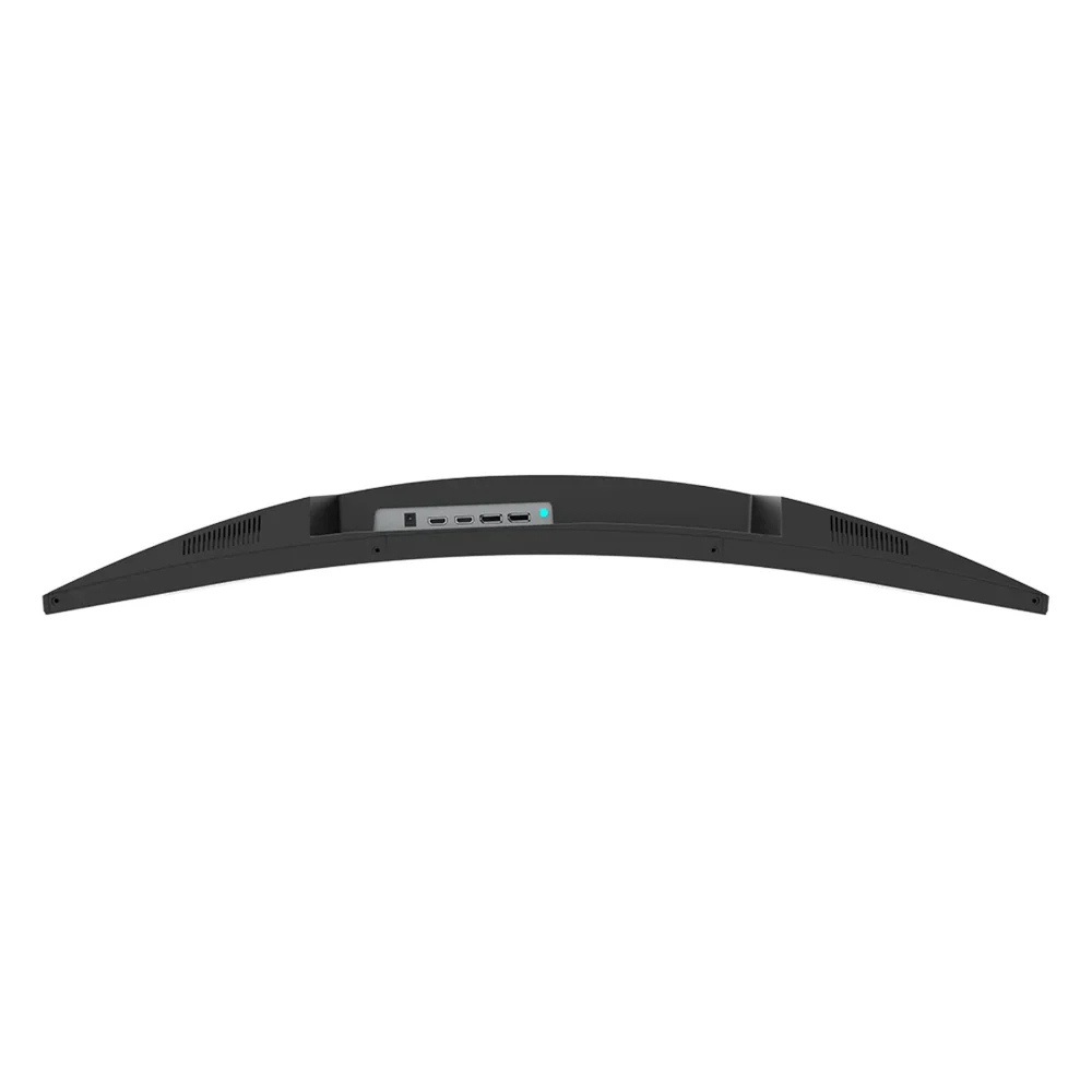 GameOn-Spectra-Pro-Series-Curved-Gaming-Monitor-GOC34WQHD100VA
