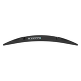 GameOn-Spectra-Pro-Series-Curved-Gaming-Monitor-GOC34WQHD100VA