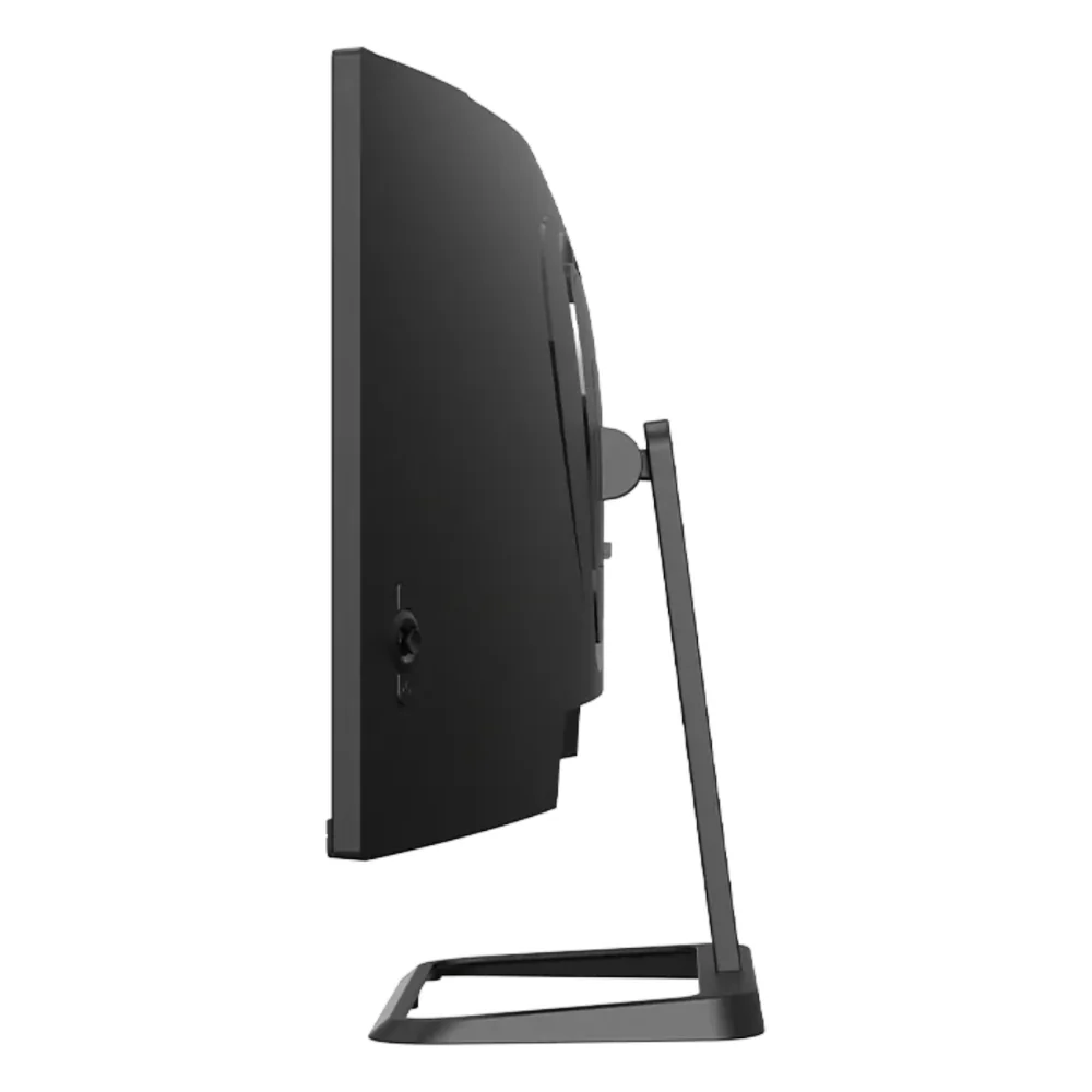 GameOn-Spectra-Pro-Series-Curved-Gaming-Monitor-GOC34WQHD100VA
