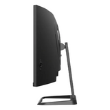 GameOn-Spectra-Pro-Series-Curved-Gaming-Monitor-GOC34WQHD100VA