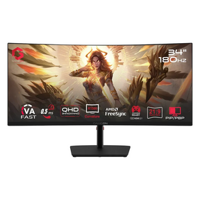 GameOn-Spectra-Pro-Series-Curved-Monitor-GOC34WQHD180VA