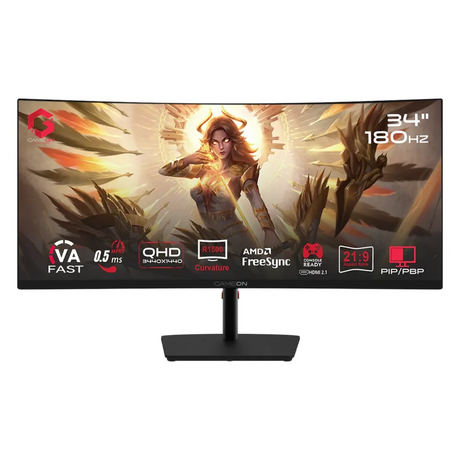 GameOn-Spectra-Pro-Series-Curved-Monitor-GOC34WQHD180VA