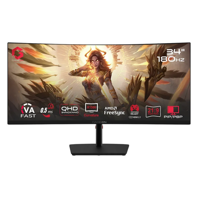GameOn-Spectra-Pro-Series-Curved-Monitor-GOC34WQHD180VA