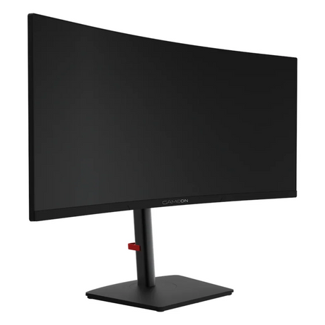 GameOn-Spectra-Pro-Series-Curved-Monitor-GOC34WQHD180VA