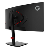 GameOn-Spectra-Pro-Series-Curved-Monitor-GOC34WQHD180VA