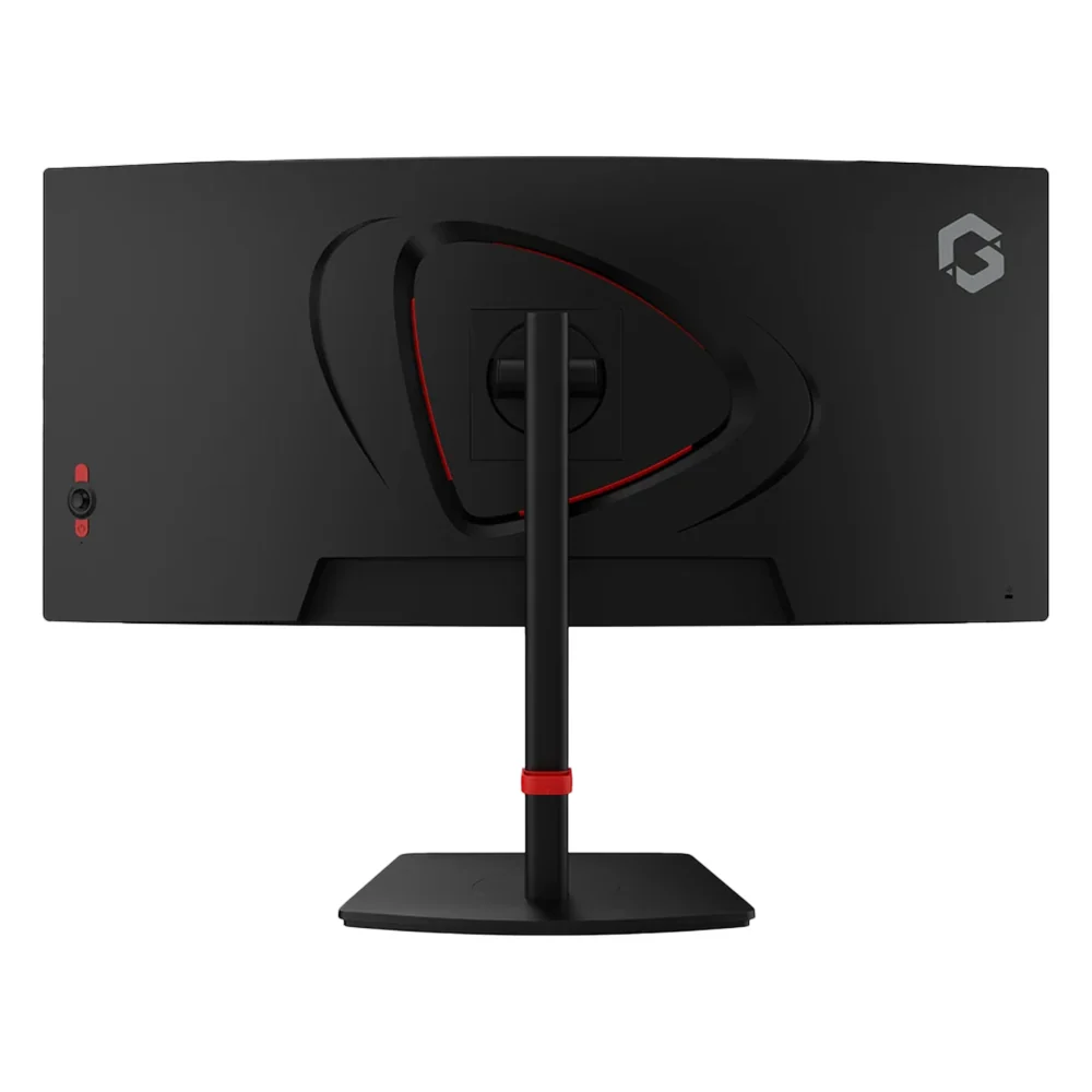 GameOn-Spectra-Pro-Series-Curved-Monitor-GOC34WQHD180VA