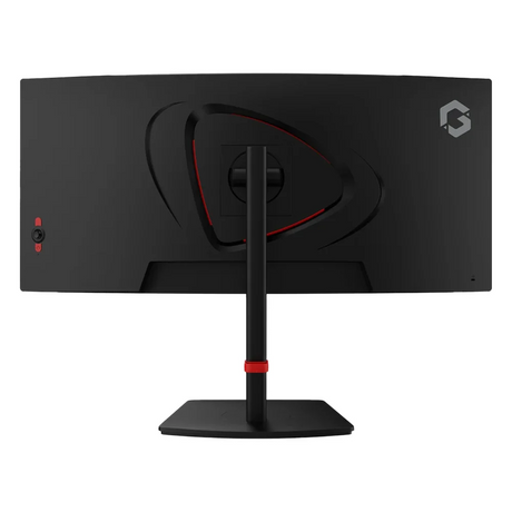 GameOn-Spectra-Pro-Series-Curved-Monitor-GOC34WQHD180VA