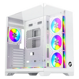 GameOn-Valkyrie-ARGB-Mid-Tower-ATX-Case-GO-VALKYRIEI-A