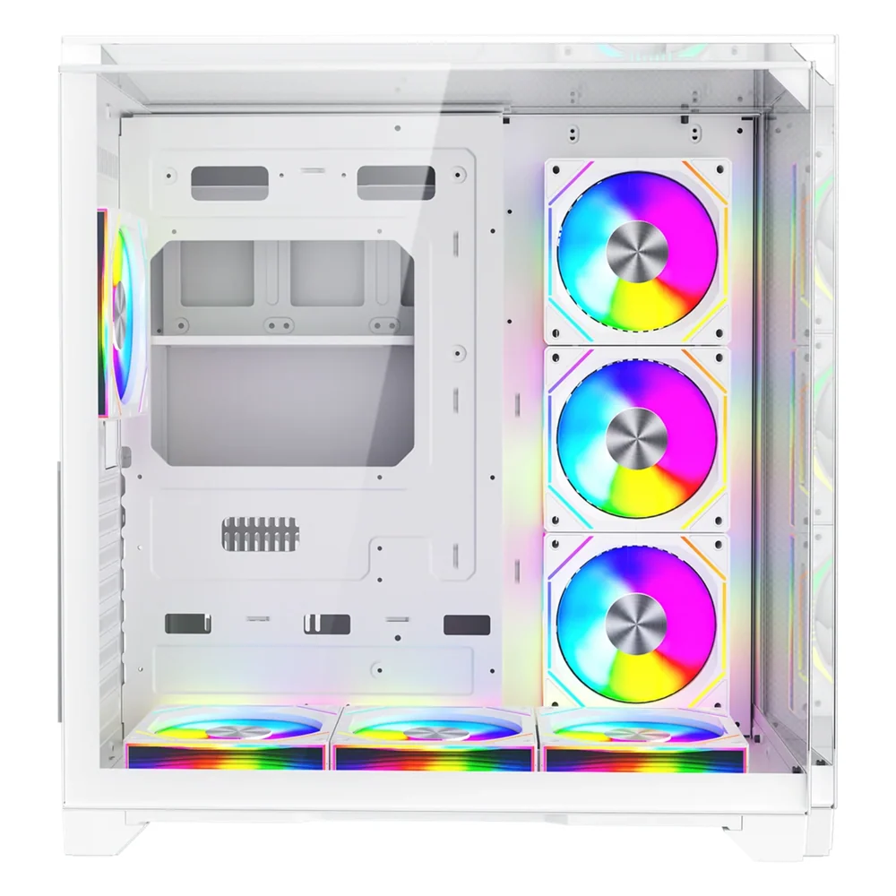 GameOn-Valkyrie-ARGB-Mid-Tower-ATX-Case-GO-VALKYRIEI-A