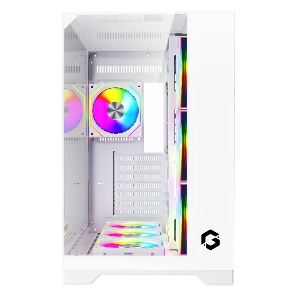 GameOn-Valkyrie-ARGB-Mid-Tower-ATX-Case-GO-VALKYRIEI-A