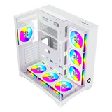 GameOn-Valkyrie-ARGB-Mid-Tower-ATX-Case-GO-VALKYRIEI-A