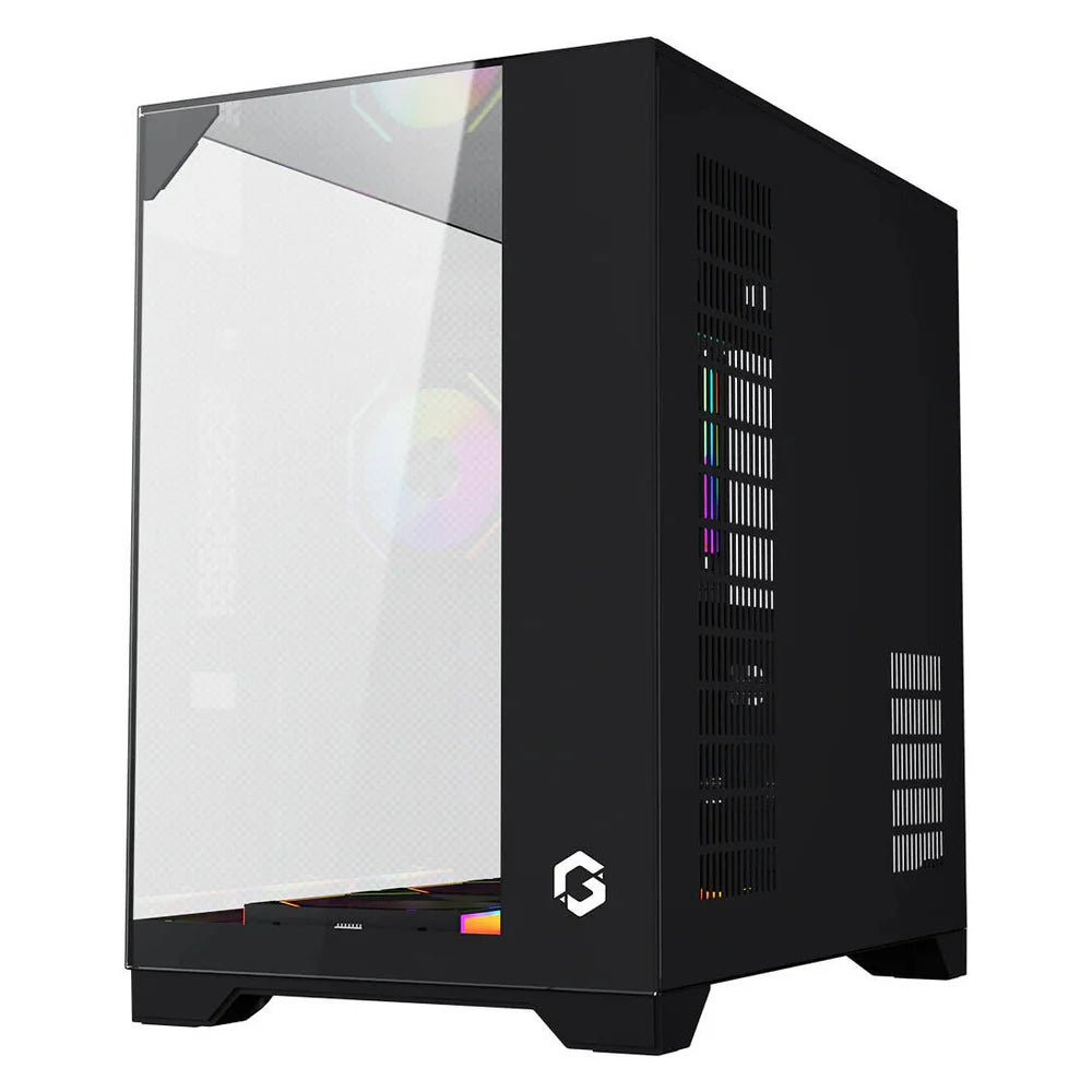 GameOn-Valkyrie-ARGB-Mid-Tower-ATX-Case-GO-VALKYRIEI-M