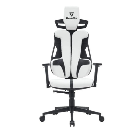 GamerTek-Galactic-Guardian-Gaming-Chair-606985066728