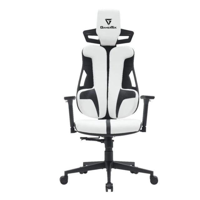 GamerTek-Galactic-Guardian-Gaming-Chair-606985066728