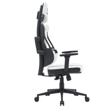 GamerTek-Galactic-Guardian-Gaming-Chair-606985066728