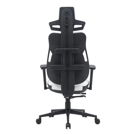 GamerTek-Galactic-Guardian-Gaming-Chair-606985066728