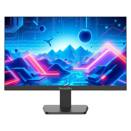 GamerTek-Reaper-FHD-Fast-IPS-Gaming-Monitor-GTRP24F24A