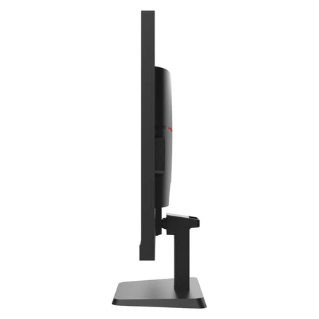 GamerTek-Reaper-FHD-Fast-IPS-Gaming-Monitor-GTRP24F24A