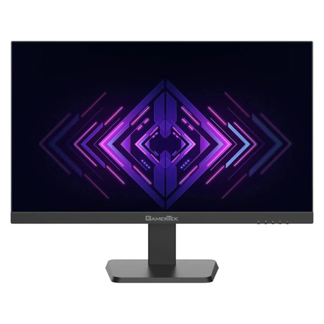 GamerTek-Reaper-FHD-Fast-IPS-Gaming-Monitor-GTRP27F24A