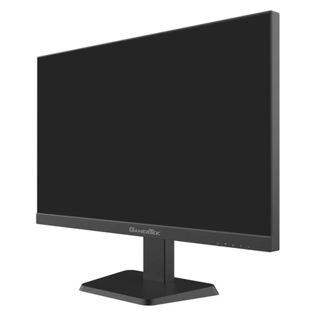 GamerTek-Reaper-FHD-Fast-IPS-Gaming-Monitor-GTRP27F24A