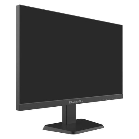 GamerTek-Reaper-FHD-Fast-IPS-Gaming-Monitor-GTRP27F24A