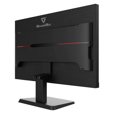 GamerTek-Reaper-FHD-Fast-IPS-Gaming-Monitor-GTRP27F24A