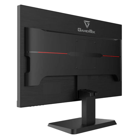 GamerTek-Reaper-FHD-Fast-IPS-Gaming-Monitor-GTRP27F24A