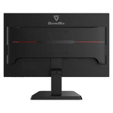 GamerTek-Reaper-FHD-Fast-IPS-Gaming-Monitor-GTRP27F24A