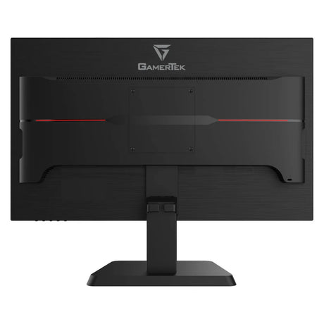 GamerTek-Reaper-FHD-Fast-IPS-Gaming-Monitor-GTRP27F24A