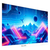 GamerTek-Reaper-FHD-Gaming-Monitor-GTRP24F24A-W