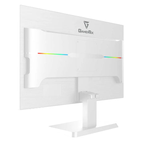 GamerTek-Reaper-FHD-Gaming-Monitor-GTRP24F24A-W