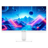 GamerTek-Reaper-FHD-Gaming-Monitor-GTRP27F24A-W