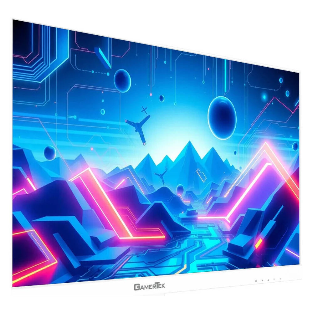 GamerTek-Reaper-FHD-Gaming-Monitor-GTRP27F24A-W