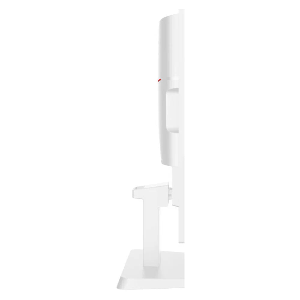 GamerTek-Reaper-FHD-Gaming-Monitor-GTRP27F24A-W