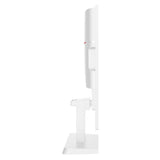 GamerTek-Reaper-FHD-Gaming-Monitor-GTRP27F24A-W