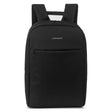 Genuine-Elite-Laptop-Backpack-GN-B1415BK